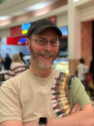 BobPeterson860×1146